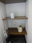 DSC00694.JPG